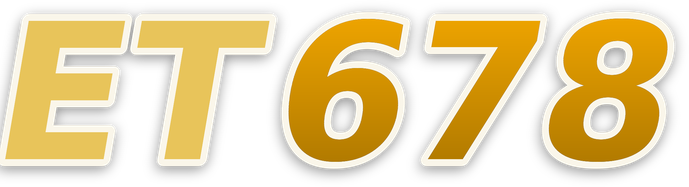 et678